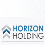 Horizonholding