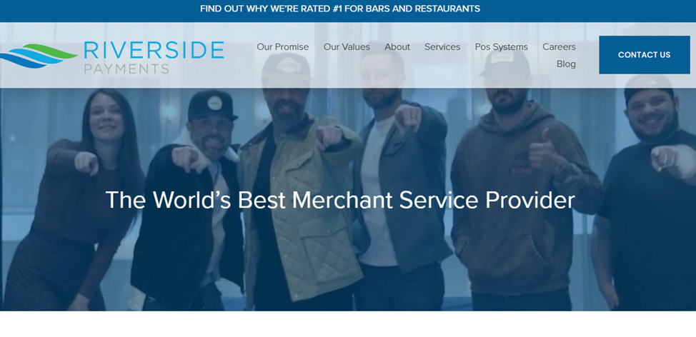 horizonpay ng horizonpay ng