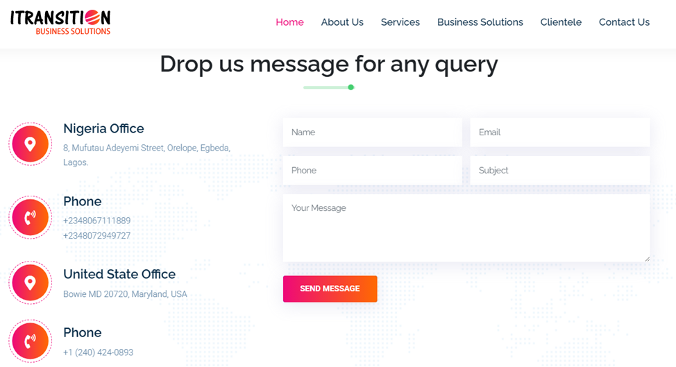 horizonpay отзывы horizonpay отзывы