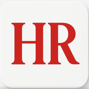 hr Newjob Bot