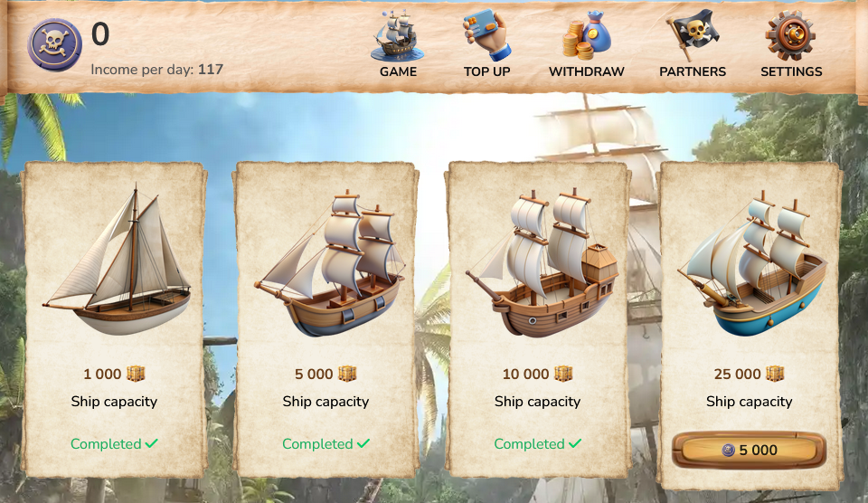 https seapirates org отзывы https seapirates org отзывы