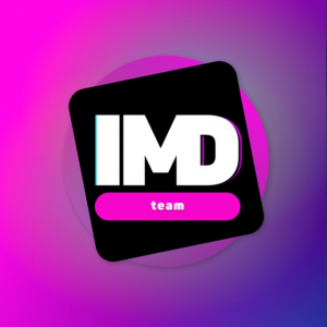 Imd Форекс