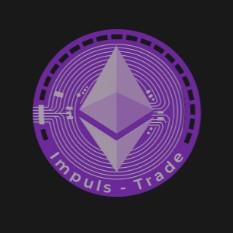 Impuls Trade