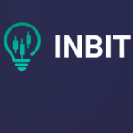 Inbit Live