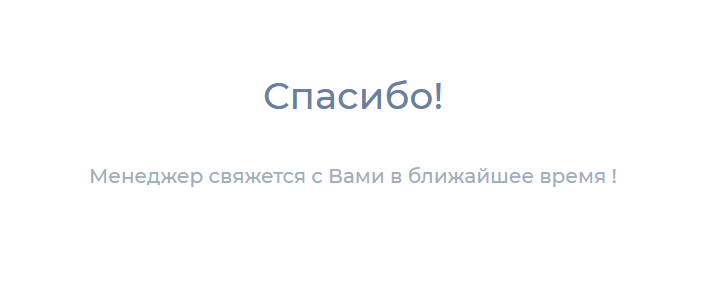 info smartindicator ru info smartindicator ru