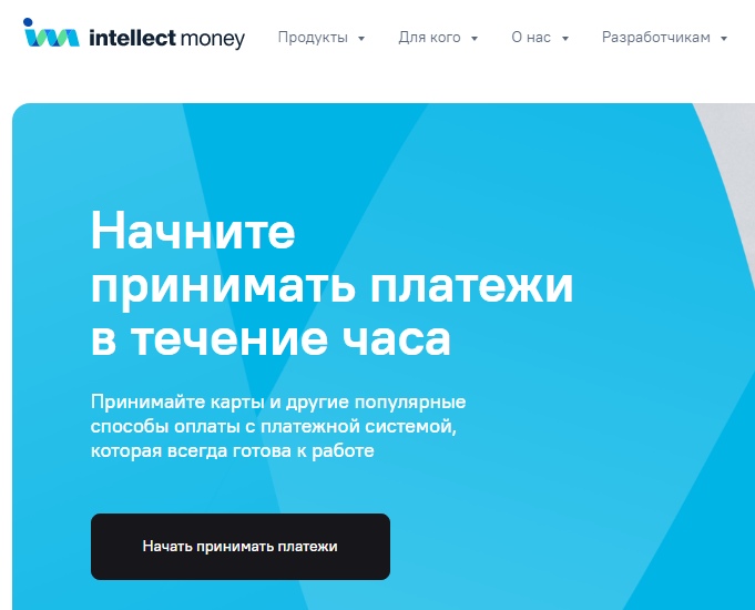 интеллект мани платежная система интеллект мани платежная система