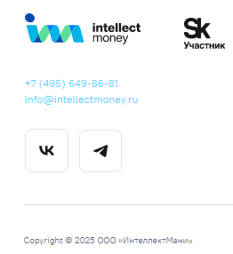 интеллектмани интеллектмани