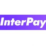 Intpay