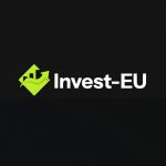 Invest eu Net