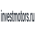 Инвест Моторс