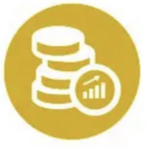 Инвестиции Для Всех