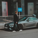 Инвестиции в Успех