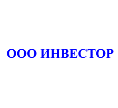 Инвестор Юридическая Компания Краснодар Таманская