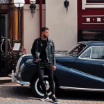 Измени Жизнь