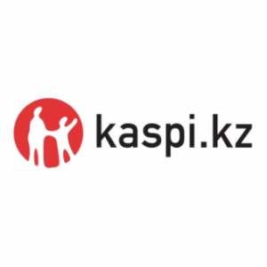 Kaspiwork