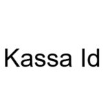 Kassa Id