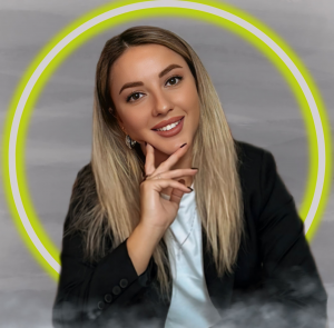 Катя Про Заработок на Удаленке