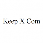 Keep x Com