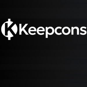 Keepcons