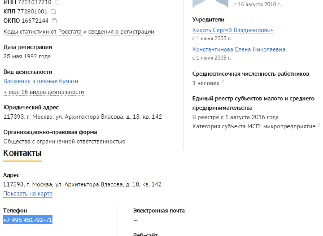 ken ivest org ken ivest org