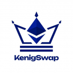 Kenigswap
