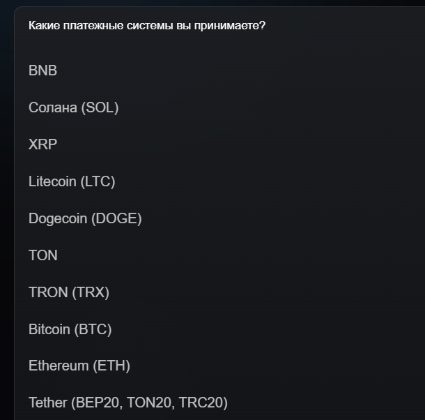 keymine cc keymine cc