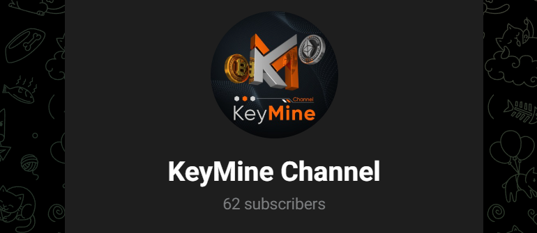 keymine отзывы keymine отзывы