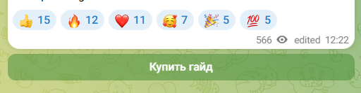 kirill stulov official kirill stulov official