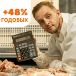 Кирилл Яровой