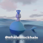 Киты не Спят