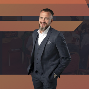 Клуб Миллионеров Воронеж