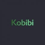 Kobibi