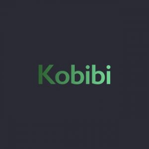 Kobibi
