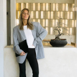 Командный Успех