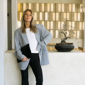 Командный Успех