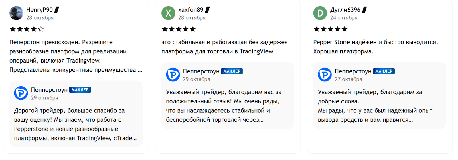 компания pepperstone отзывы компания pepperstone отзывы