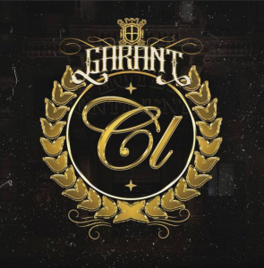 Континенталь Гарант