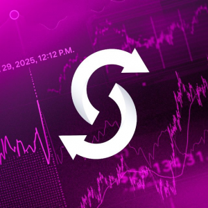 Контроль Курса