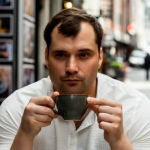 Копейка Рубль Бережет