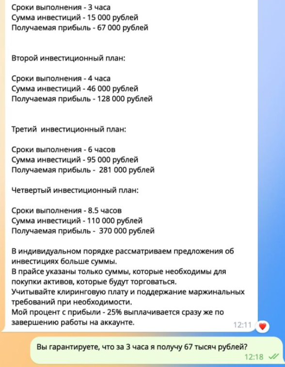kostyafuturies мошенник kostyafuturies мошенник