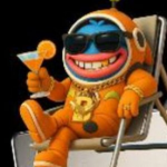 Крипта с Karim