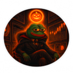 Криптоаналитик