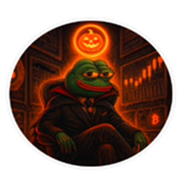 Криптоаналитик