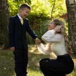 Критпо Инвестиции Которые Работают на Вас