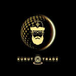 Kurut Trading
