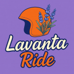 Lavanta Ride