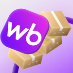 Лазейка от WB
