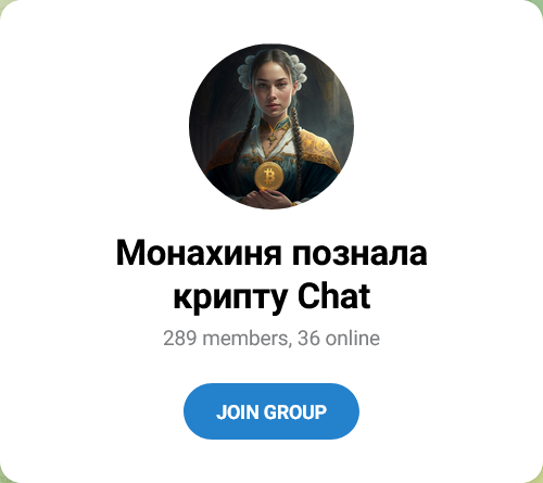 Leonardo Bruni Leonardo Bruni