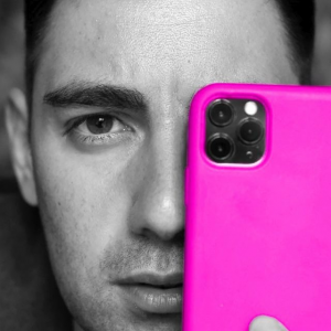 Лига Сильных Людей