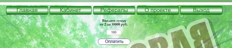 light money light money